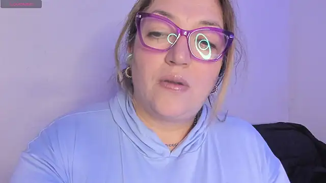 Naty_Mature_ webcam