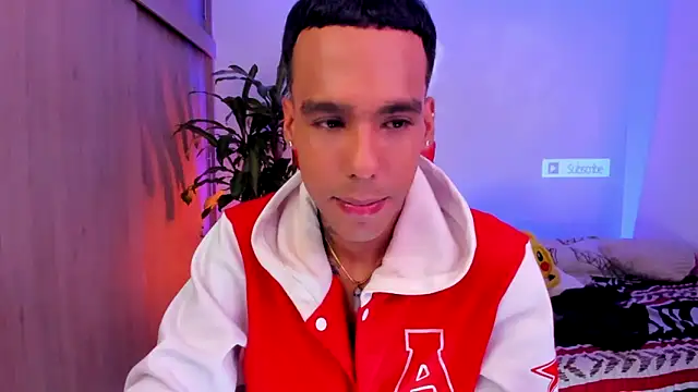 Damianwhite webcam