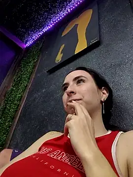 pleasure_of_life webcam