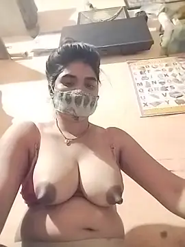 Meri-javani webcam