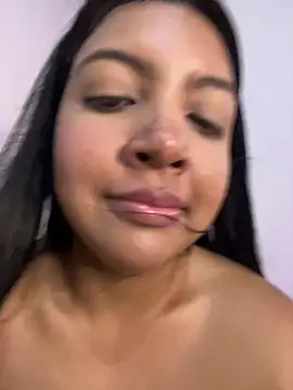 nicole_fisherr webcam