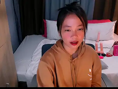SexyMariaa webcam
