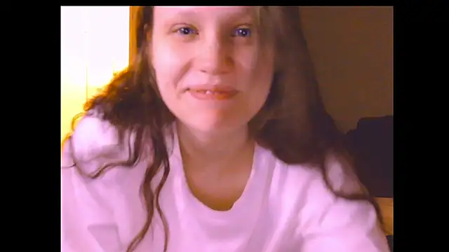 Lunliss webcam