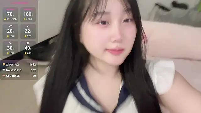 Rain_mm webcam