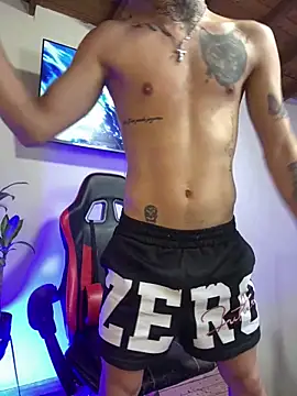 dilan_abraham12 webcam