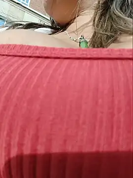 cataleyamyst webcam