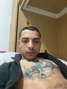 micaroo98 webcam