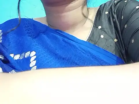 Emma_4433 webcam