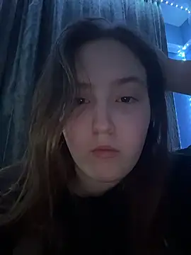charmingggirl webcam