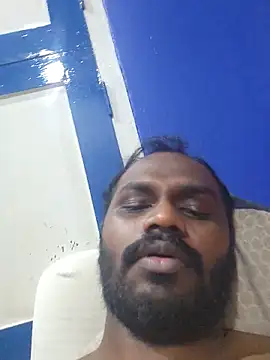 Tirunelvelipaiyan webcam