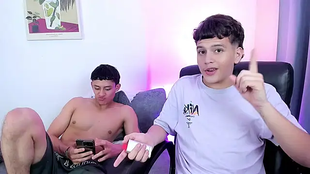 dennis_hills webcam