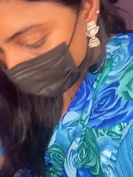 miss_eyekiller12 webcam
