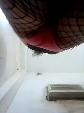 LaCuerva webcam