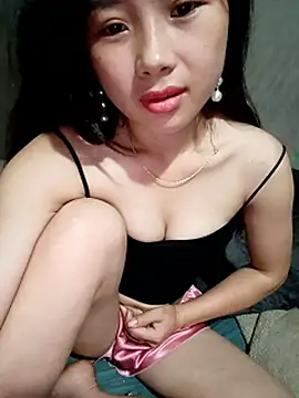 Kirix_adra webcam