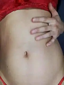 iamemmablake webcam