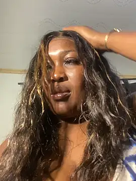 Cardiebae89 webcam