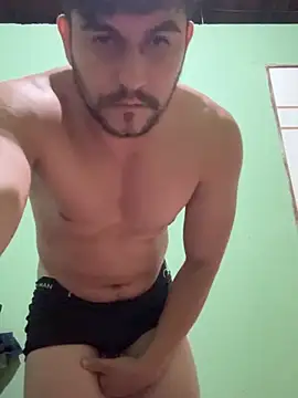 Rejoined_Sugar webcam