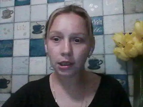Anna_wey webcam