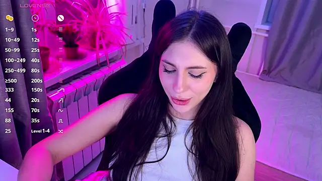 luna_dreamxx webcam