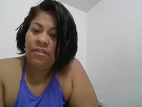 Veronica_missbigg webcam