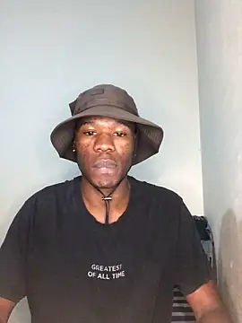 thandolezwe1 webcam