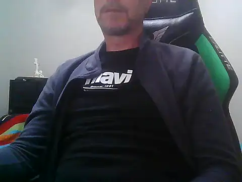 boran34 webcam