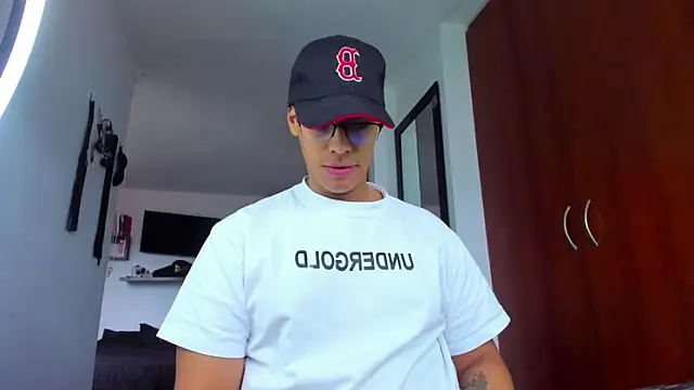 _John_Boy_ webcam