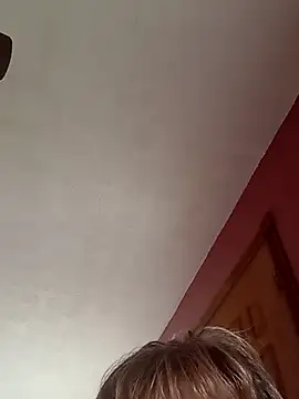 JemJensen30 webcam