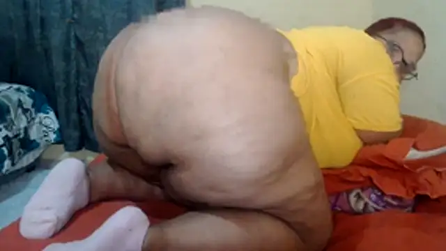 dalukuthula5832 - Dalukuthula5832's free webcam - UK Sex Cams