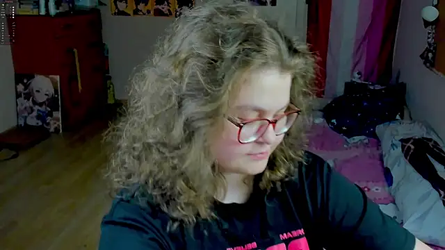 Sashy_Way webcam