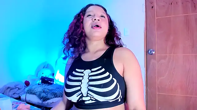 Emily_Coper18 webcam
