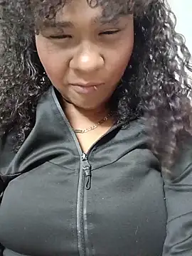 Kymy_marquez webcam
