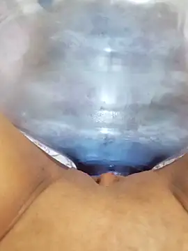 alevsiz - Alevsiz's free webcam - UK Sex Cams