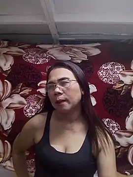 erma_joy webcam