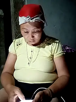 kalara_kail webcam