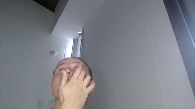 fisting_room webcam