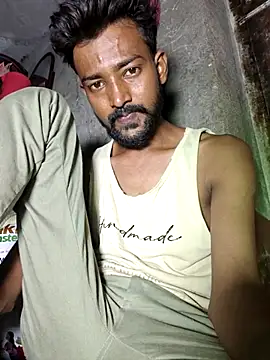 India_HOT23