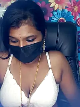 Premalatha_28