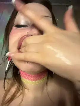 Top_Sofiya