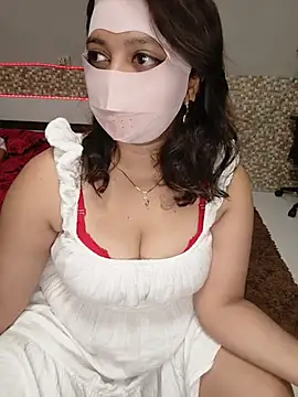 Girlsdaddy69 live sex cam