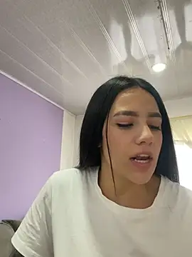 Marianahb-e webcam