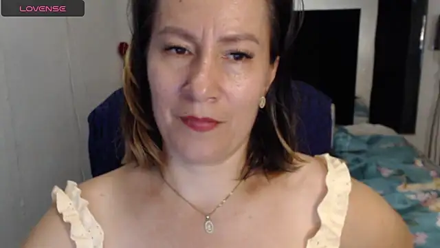 CATRINA-83 webcam