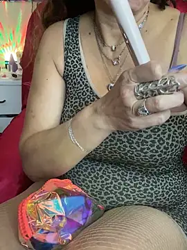 TheDime webcam