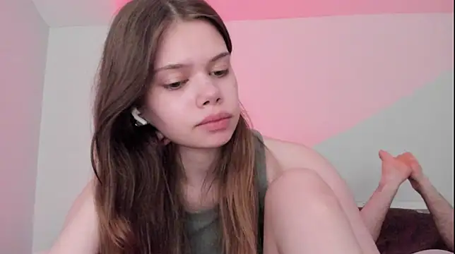 chansetolove webcam
