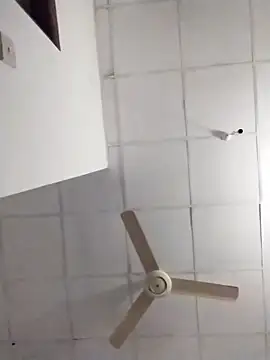 nikini1621 webcam