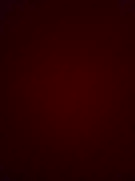 Dodge777 webcam