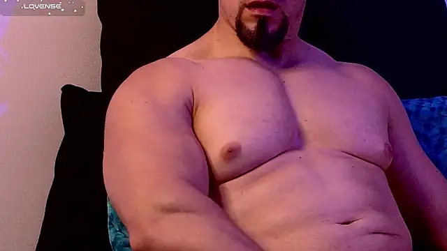 life_warrior webcam