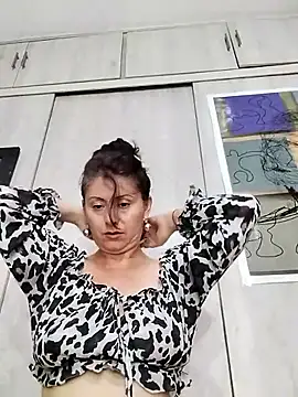 lunadicty webcam