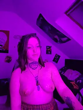 Amatrice_X webcam