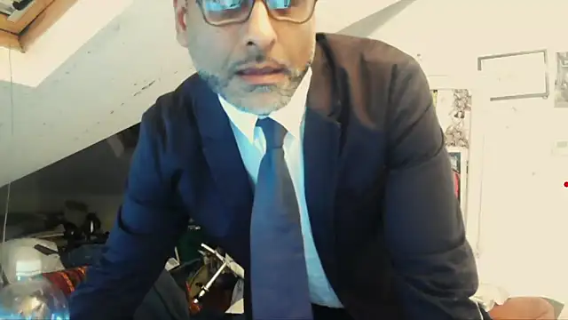 mista_sista_fista webcam